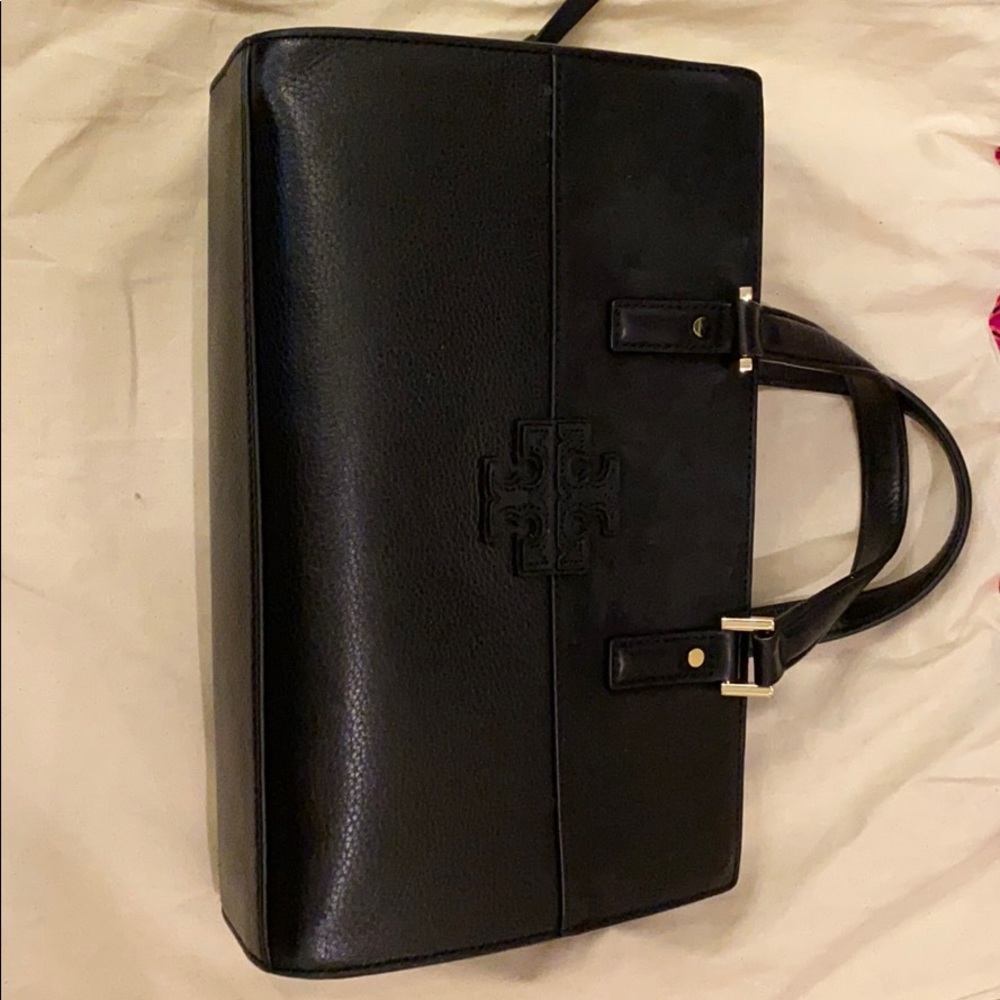 Tory Burch bag
